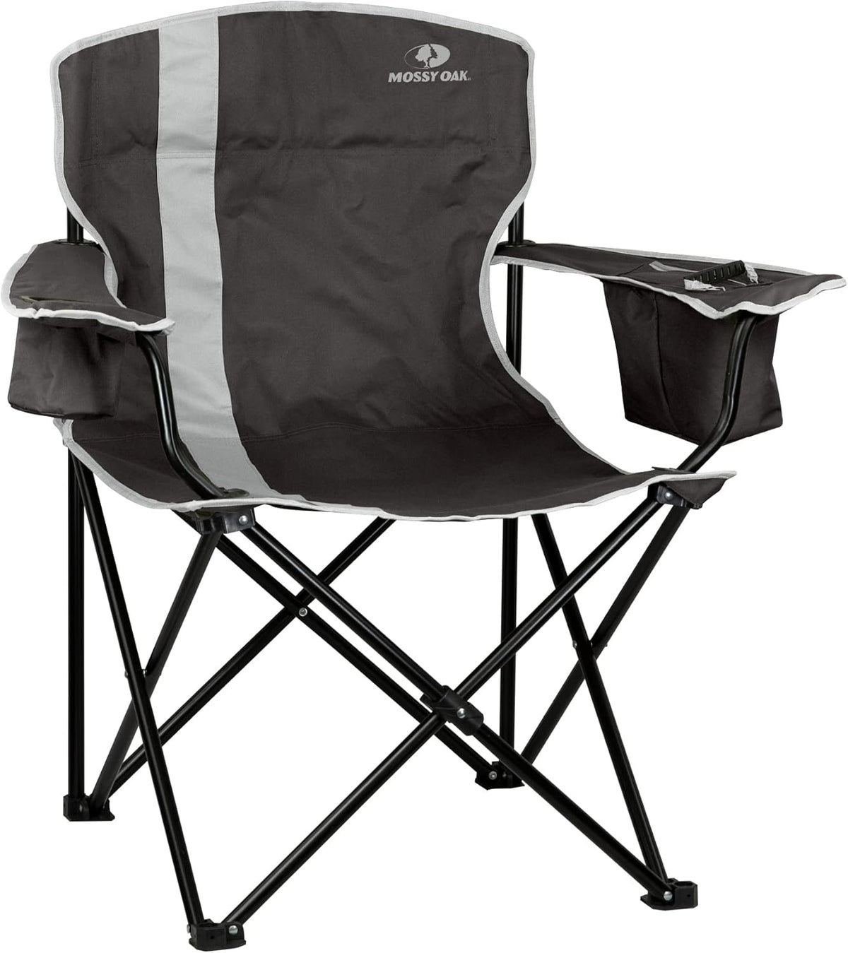 Heavy Duty Folding Camping Chair W624341