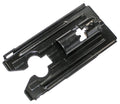 Jig Saw Replacement Base Plate A1970