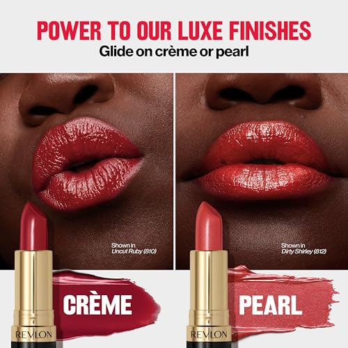 Rose Velvet 0.15 oz Lipstick H673127