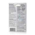 Flea & Tick Prevention For Cats L79094