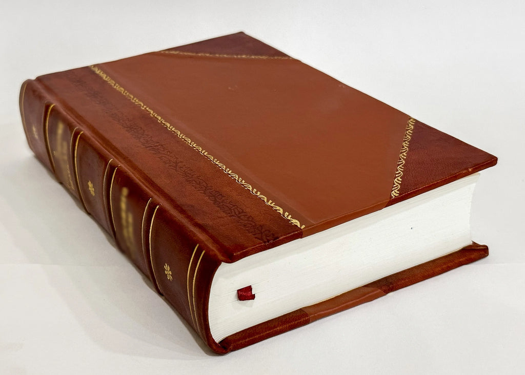 Practice of Pharmacy C17894