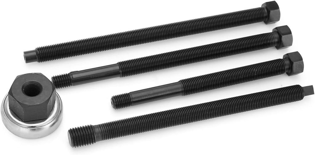 Long Reach Harmonic Balancer Pulley Installer Pack of 2 L414