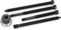 Long Reach Harmonic Balancer Pulley Installer Pack of 2 L414