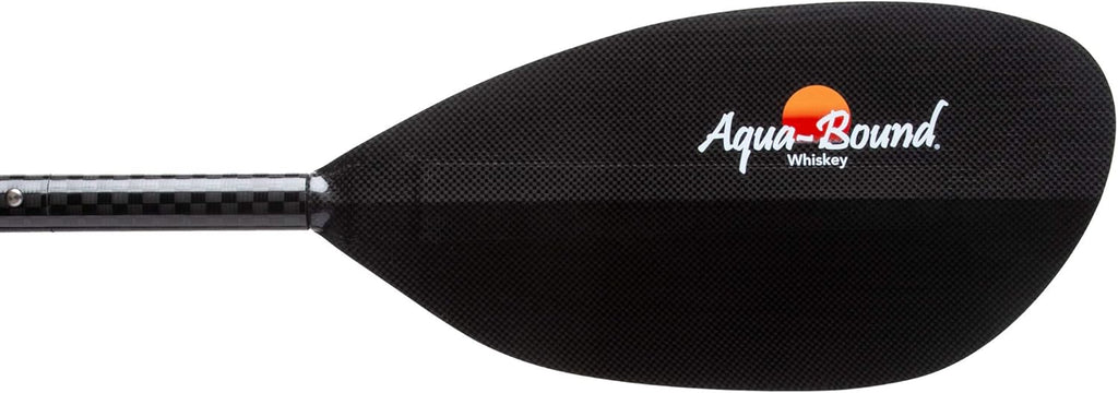 4-Piece Kayak Paddle (215 cm) T54267