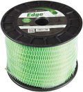 Silver Streak Trimmer Line 1,125-Foot by .105-Inch Pack of 2 Y622928