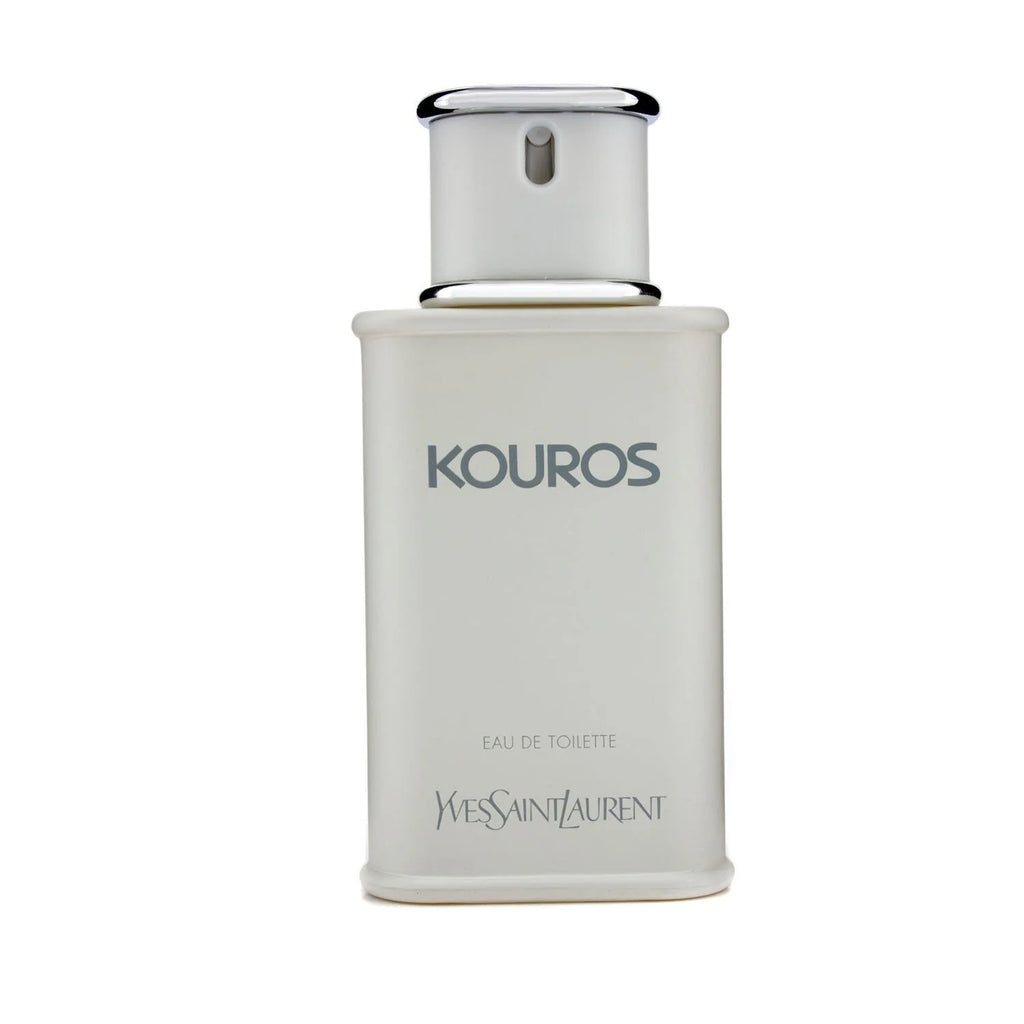 Eau De Toilette Spray 50ml K472