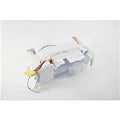 Refrigerator Ice Maker Assembly Kit N3567