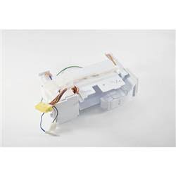 Refrigerator Ice Maker Assembly Kit N3567
