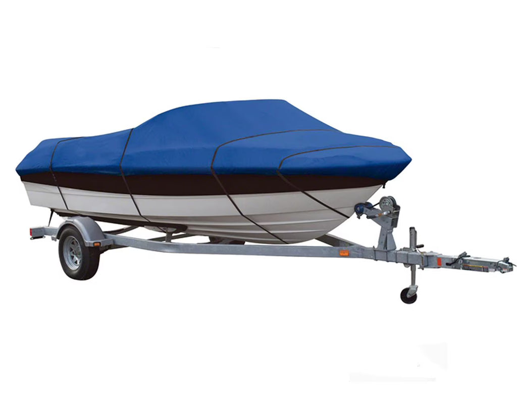 Boat Cover W252821