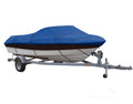 Boat Cover W252821