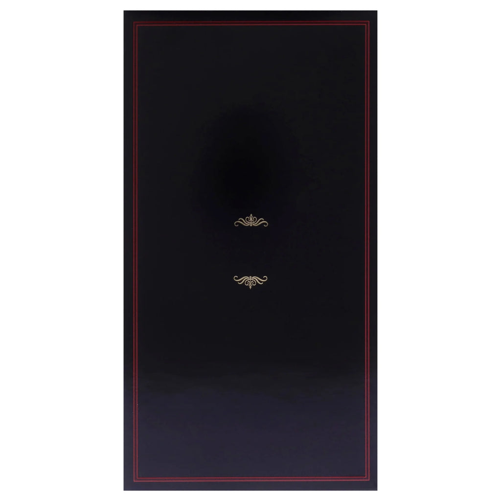 3.4 oz EDP Spray K870