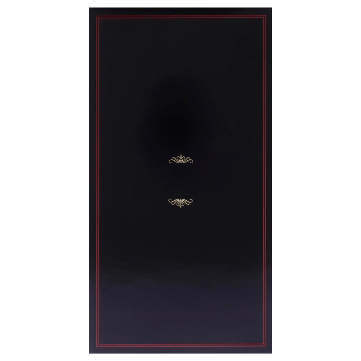 3.4 oz EDP Spray K870