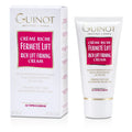 Firming Cream 50ml N50887