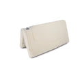 Natural WoolBack Standard Pad G4406