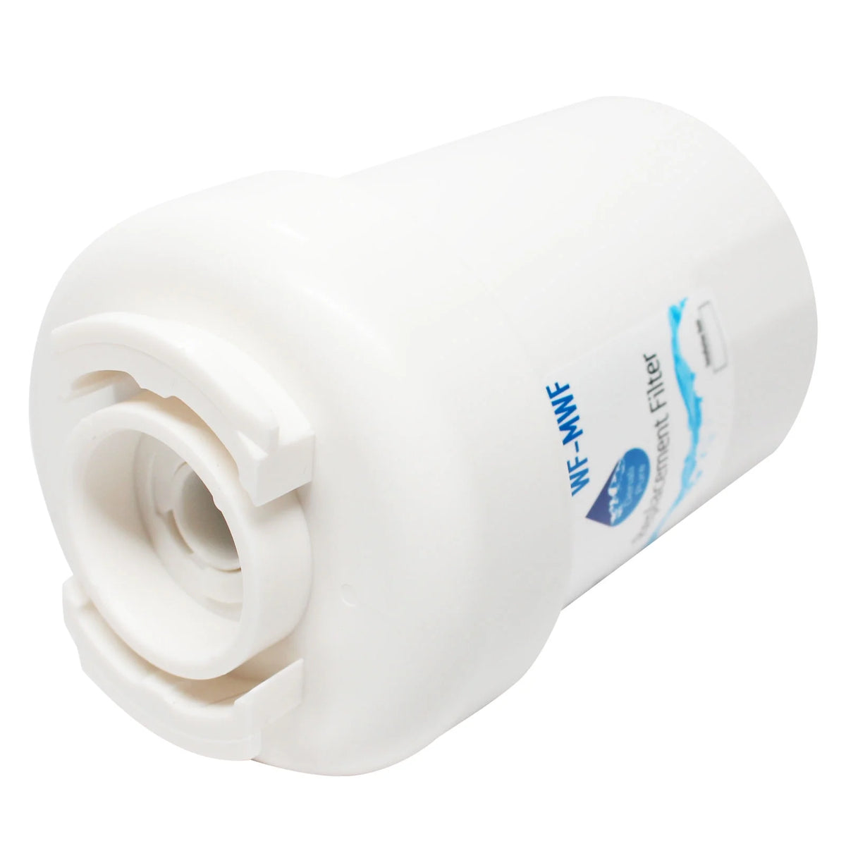 5-Pack Replacement Water Filter Cartridge B77017