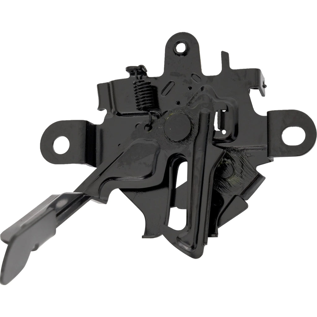 Replacement Hood Latch for 2019-2023 Toyota RAV4 W610