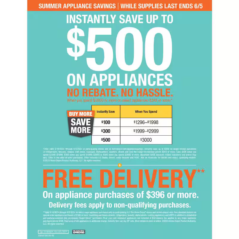 Top Freezer Refrigerator A394