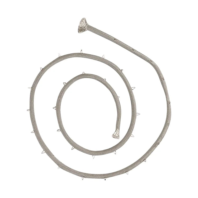 30" Wall Oven Door Kit E8038