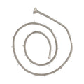 30" Wall Oven Door Kit E8038