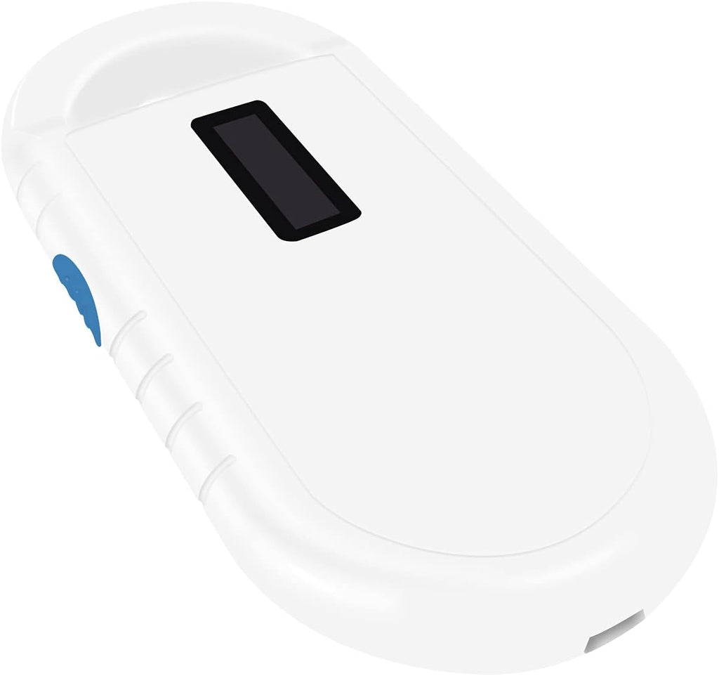 Pet Microchip Scanner for Animal R3615