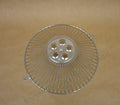 Fan Guard T8095