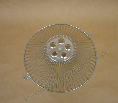 Fan Guard T8095