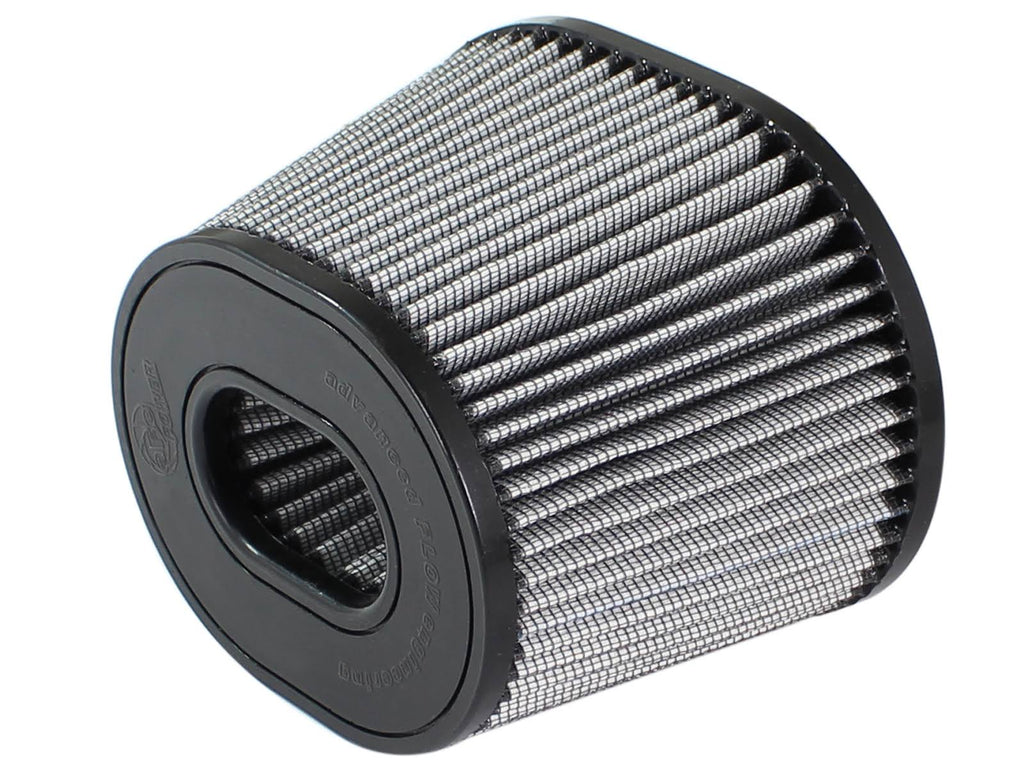 Universal Air Filter E4734