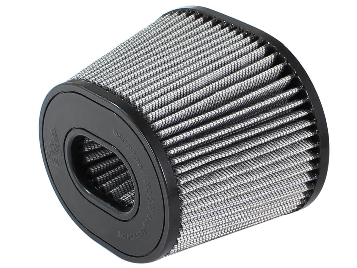 Universal Air Filter E4734