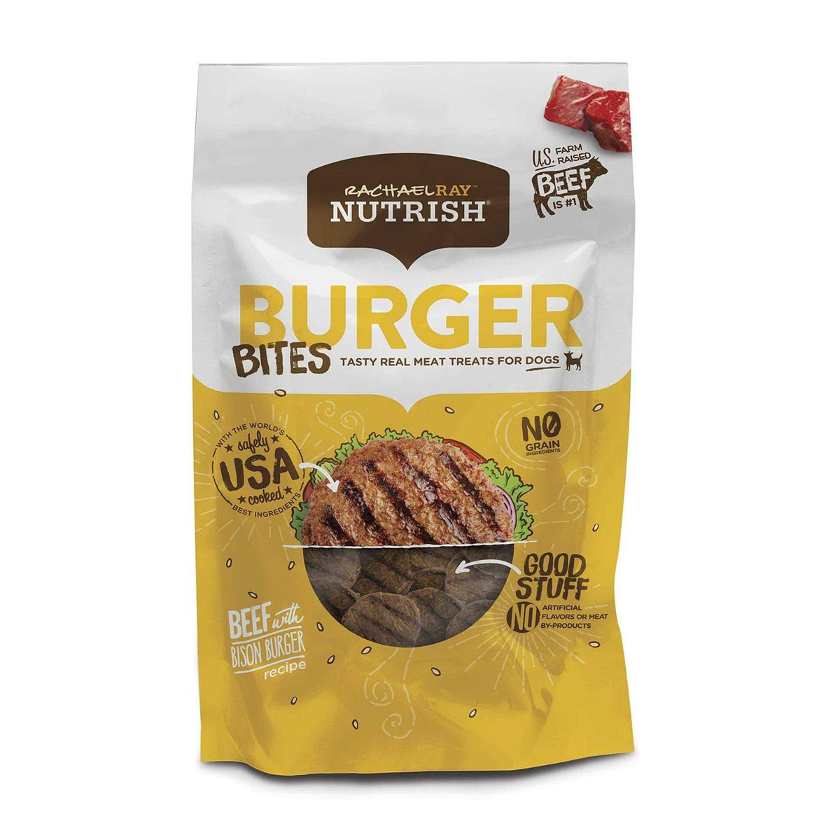 Dog Treats K929683