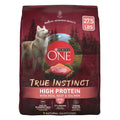 Dry Dog Food H31876