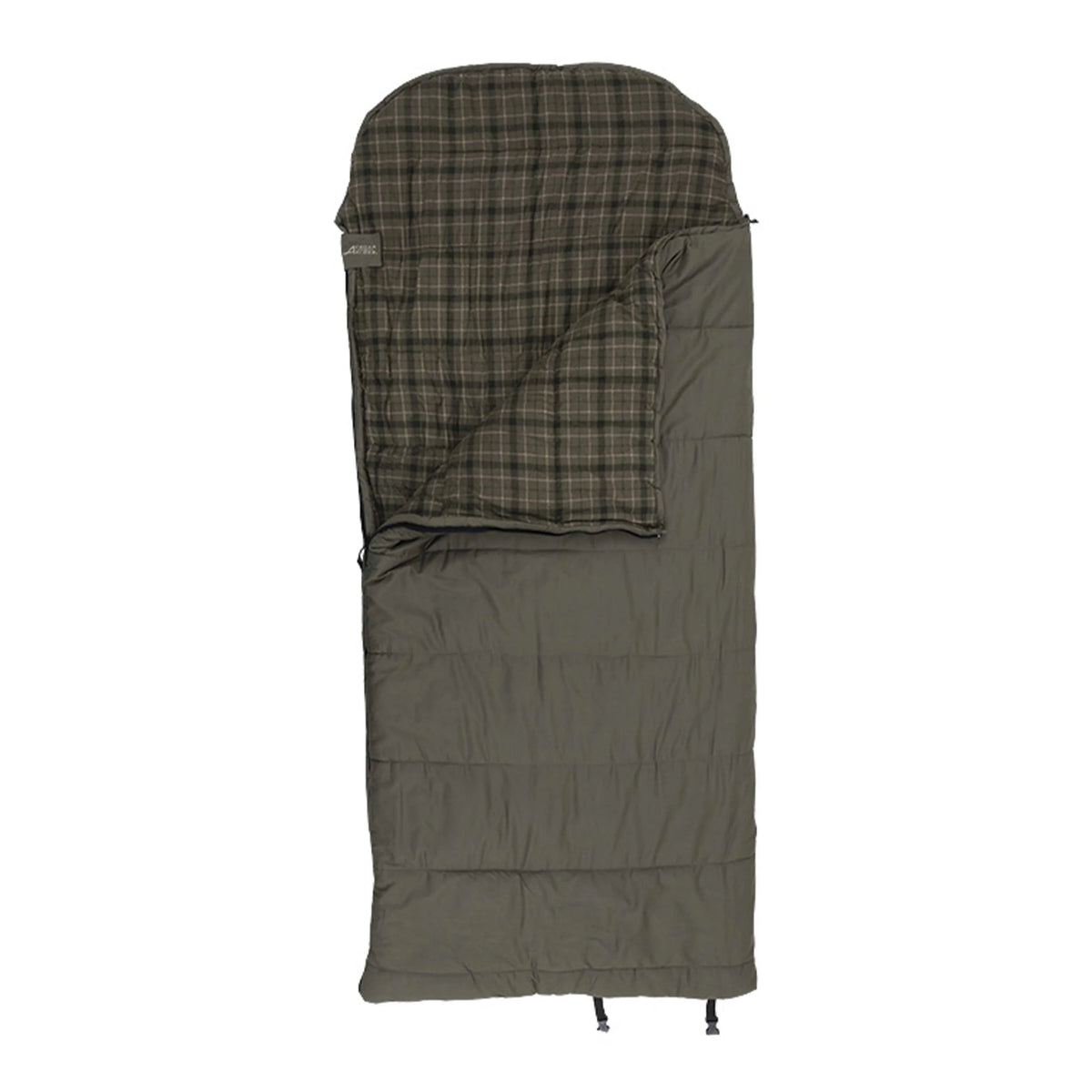 -10 Sleeping Bag N185