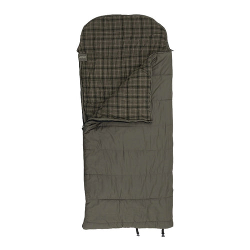 -10 Sleeping Bag N185