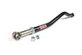 Adjustable Front Track Bar X67928