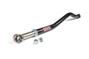 Adjustable Front Track Bar X67928
