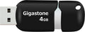 128GB USB 2.0 Flash Drive K659362