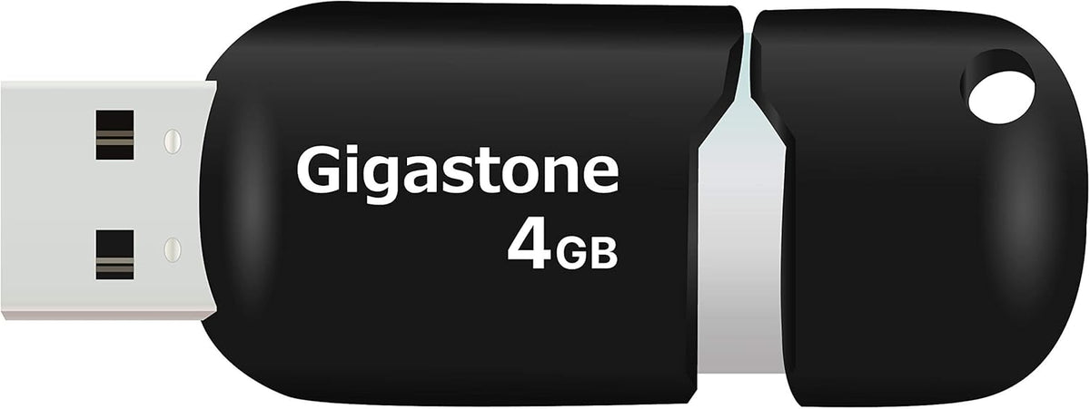 128GB USB 2.0 Flash Drive K659362