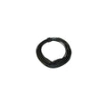 XLR Male to XLR Female Mic Cable U5599