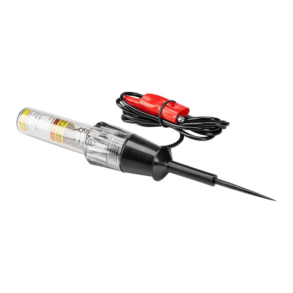 Circuit Tester Set, 3-Piece Y977622