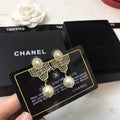 Earrings A73131