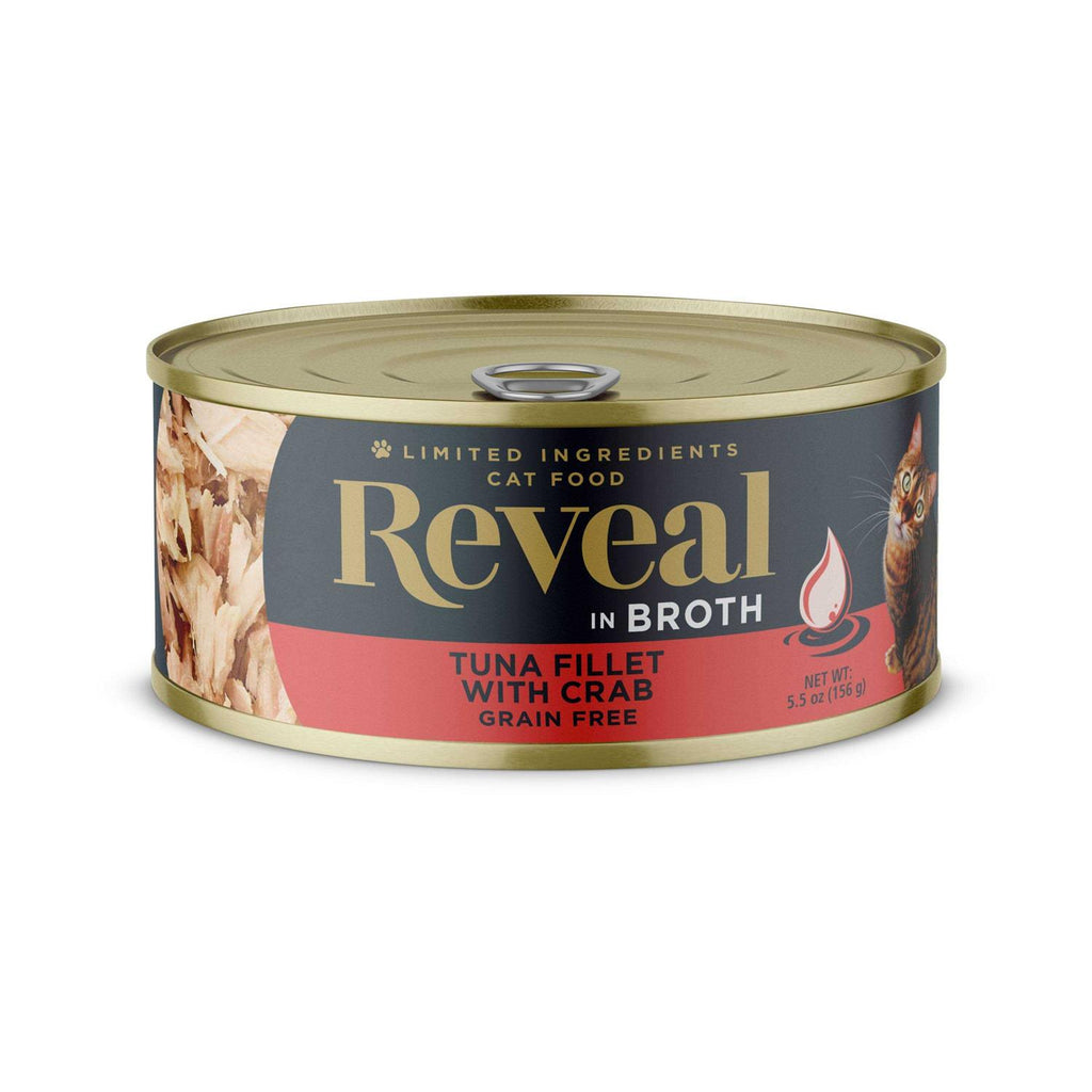 Chicken Breast in Broth Wet Cat Food Y7486