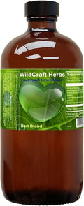 Herb Tincture Extract 16 oz R962