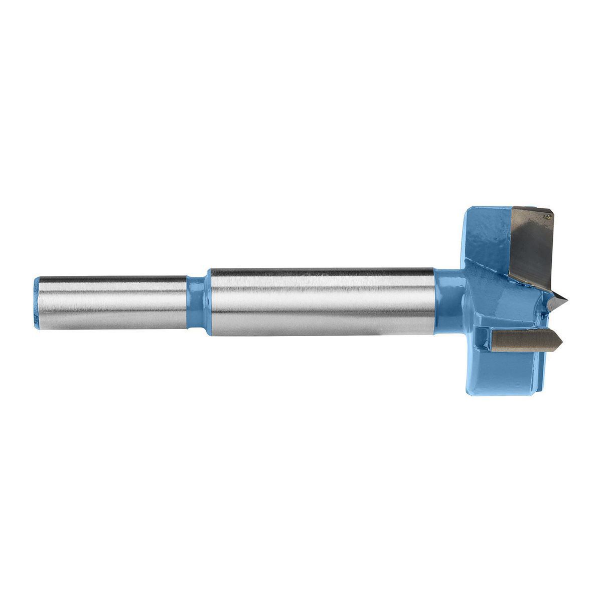 1-3/8 in. Forstner Bit J2848