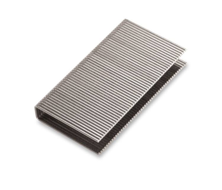 304 Stainless Steel Staples C1600