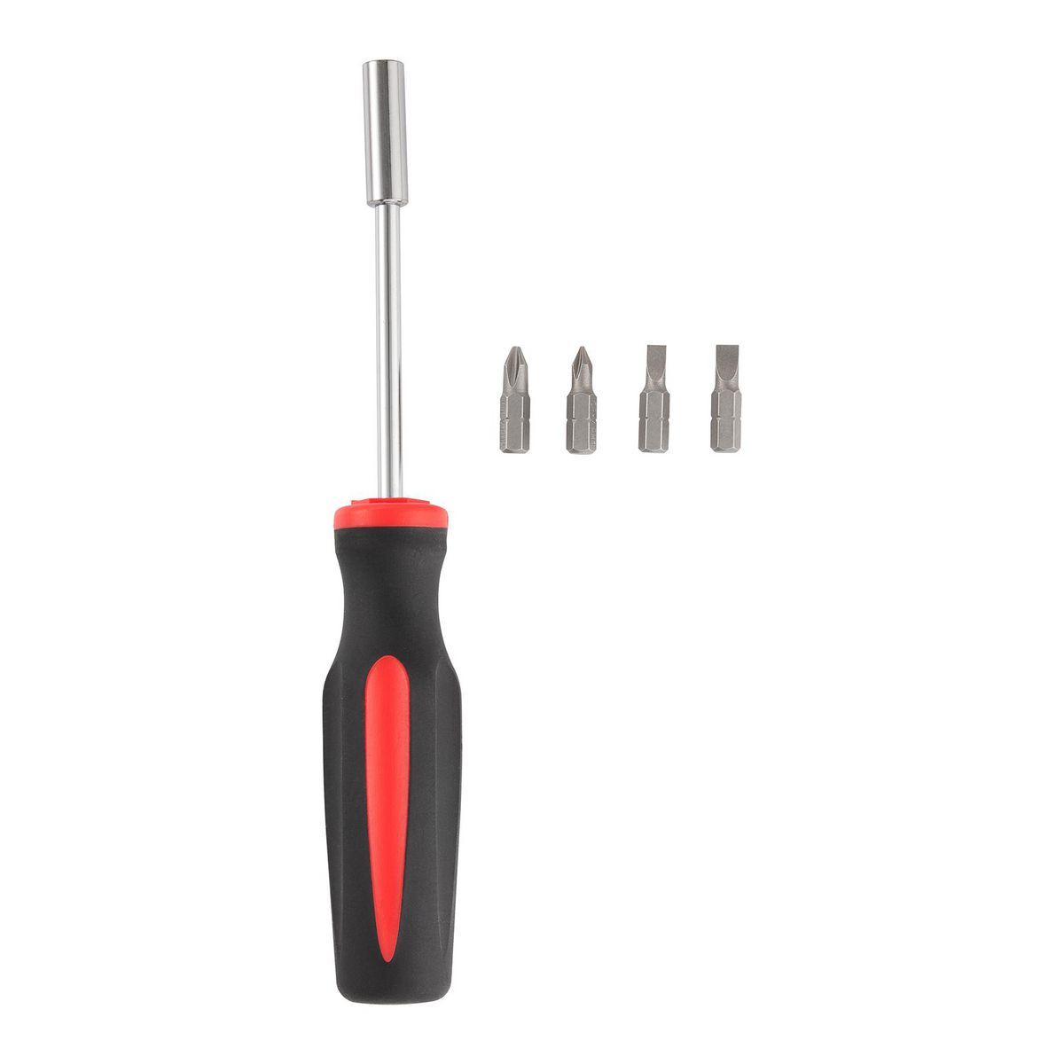 Tool Set, 53-Piece N651577