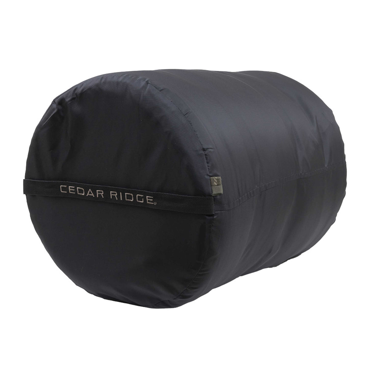 -10 Sleeping Bag N185