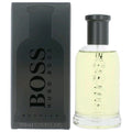 3.3 oz Eau De Toilette Spray K4959