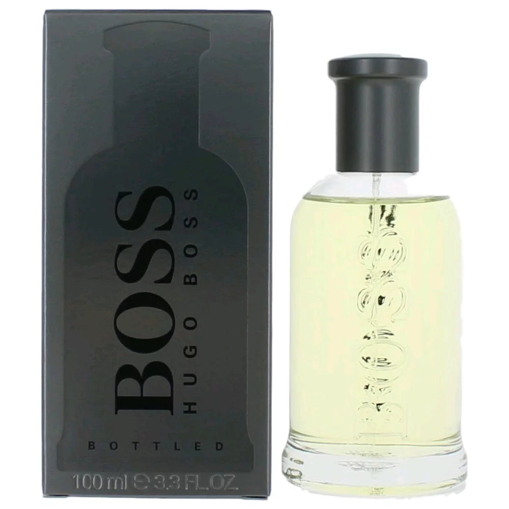 3.3 oz Eau De Toilette Spray K4959