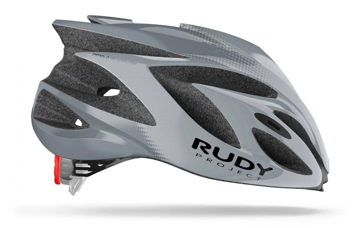 Blue Black Helmet H75314