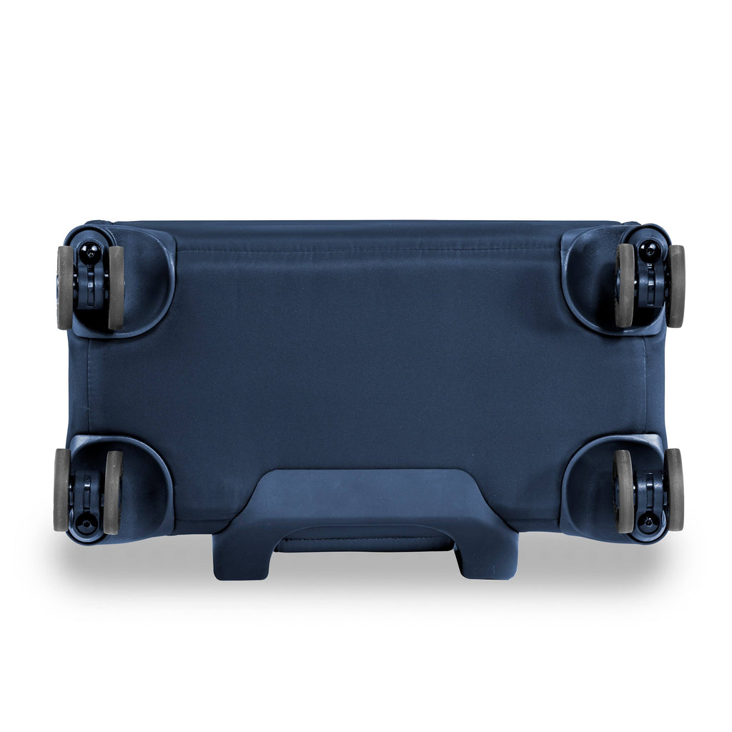 Navy Widemouth Cabin Spinner J766801
