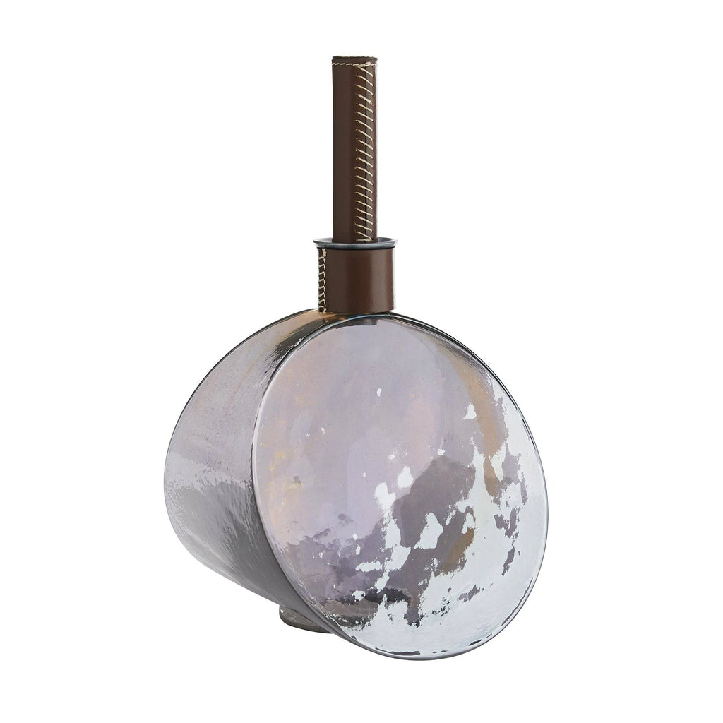 Decanter D6345